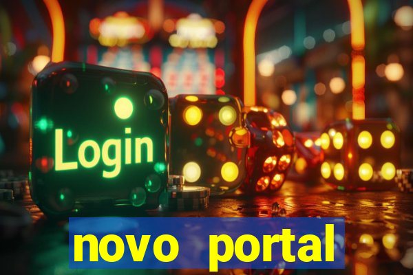 novo portal cruzeiro do sul virtual